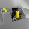 Myjka ciśnieniowa Karcher HDS 13/20-4 SXA 1.071-936.0